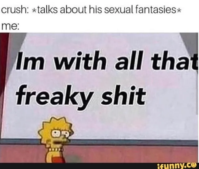 Blaze Baby OnlyFans header