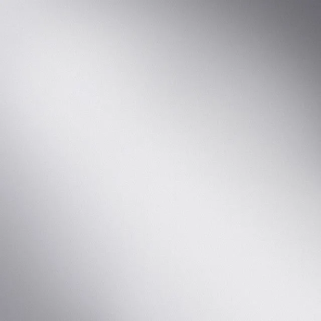 BLAZEBEN OnlyFans header