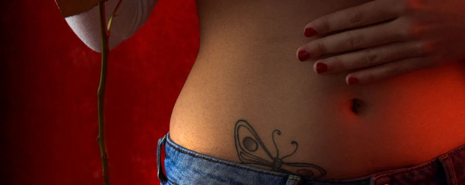 Blaze Cosplay OnlyFans header