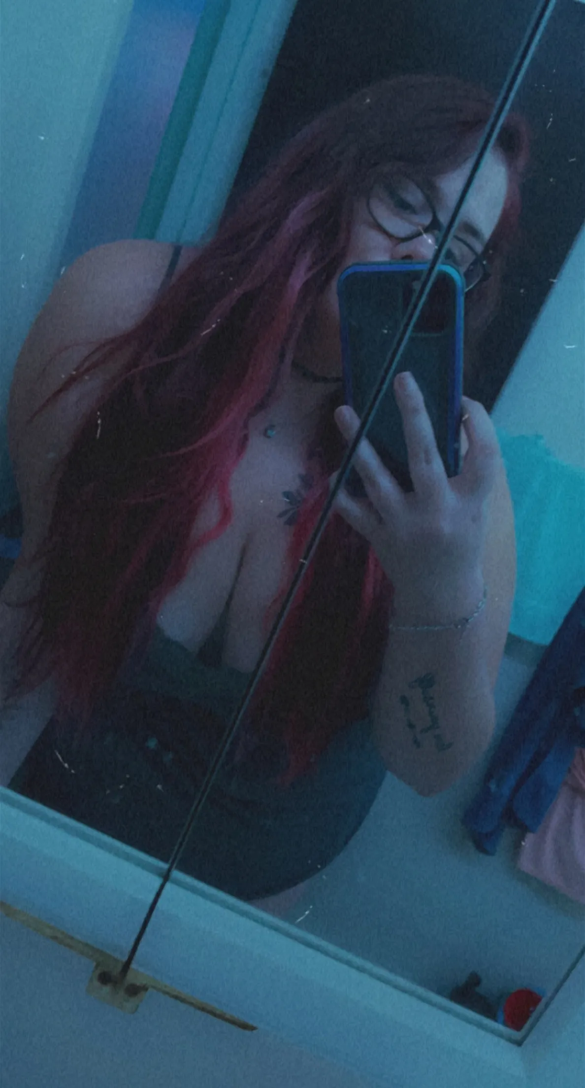 Blazed Beauty 🖤 OnlyFans header