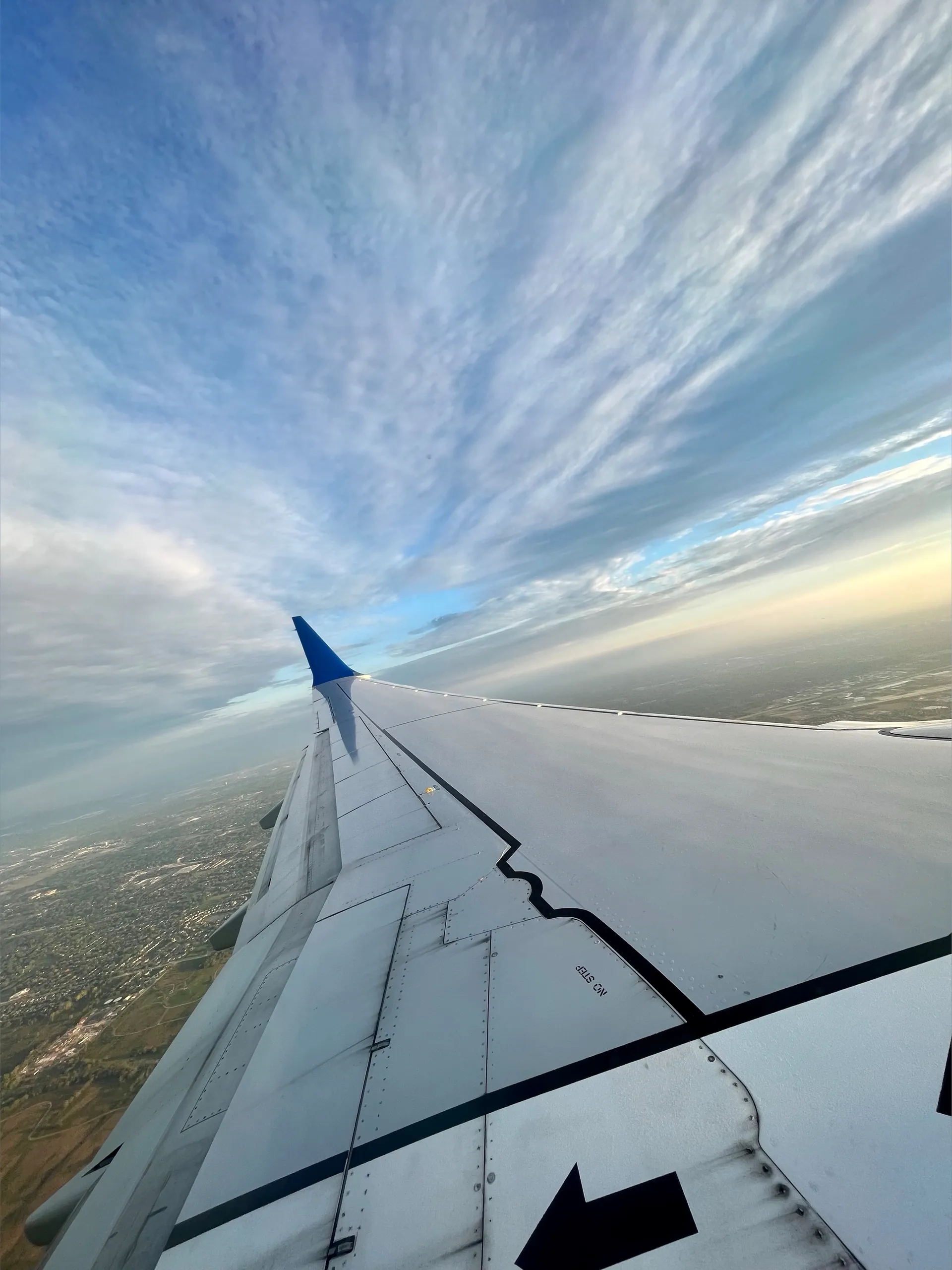 Blazed Baddie OnlyFans header