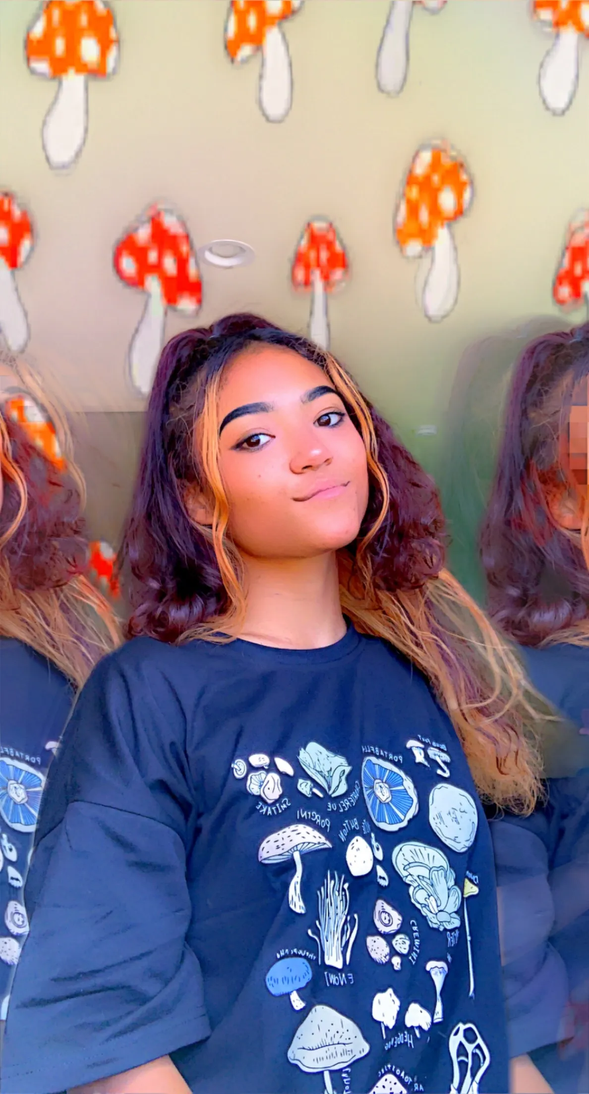 Blazed Mocha🥰 OnlyFans header