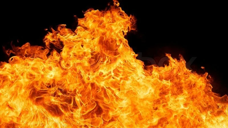 Blaze 🔥🔥 OnlyFans header