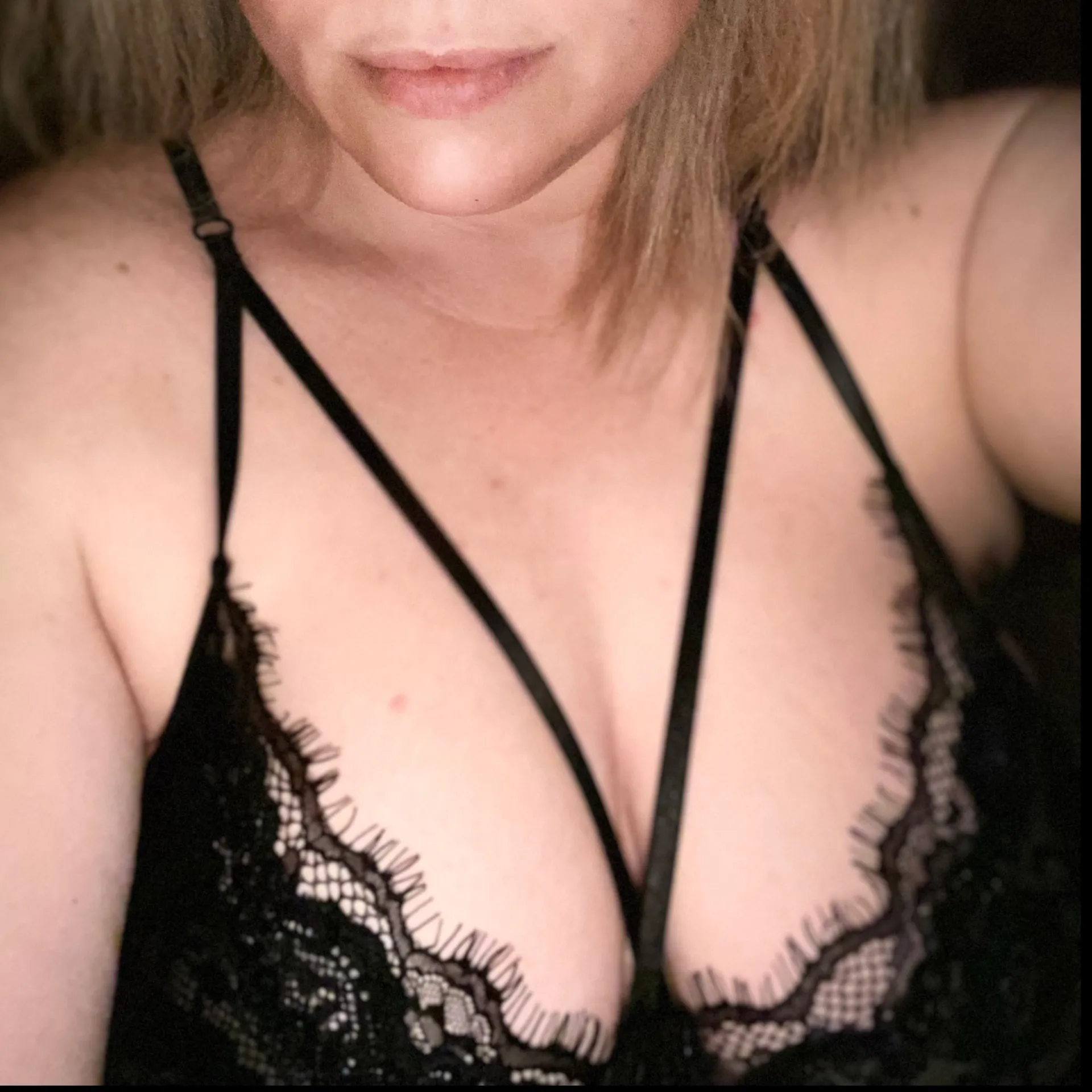 BlazedandconFU OnlyFans header