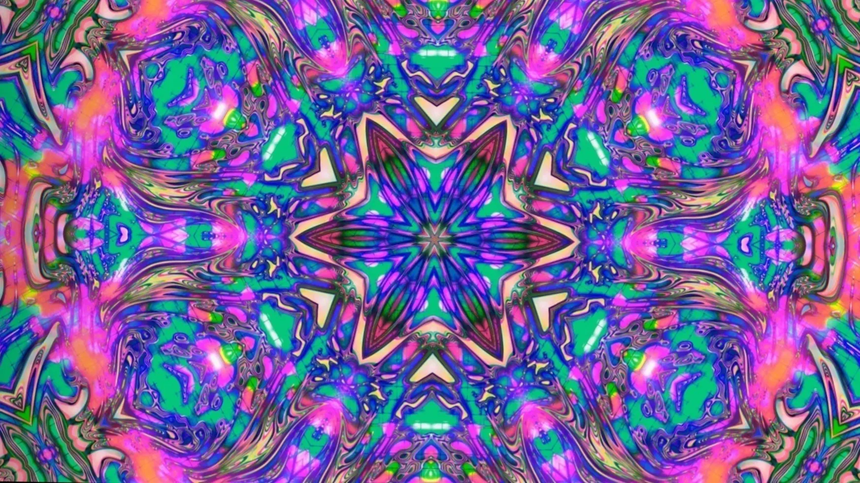 blazed💚 OnlyFans header