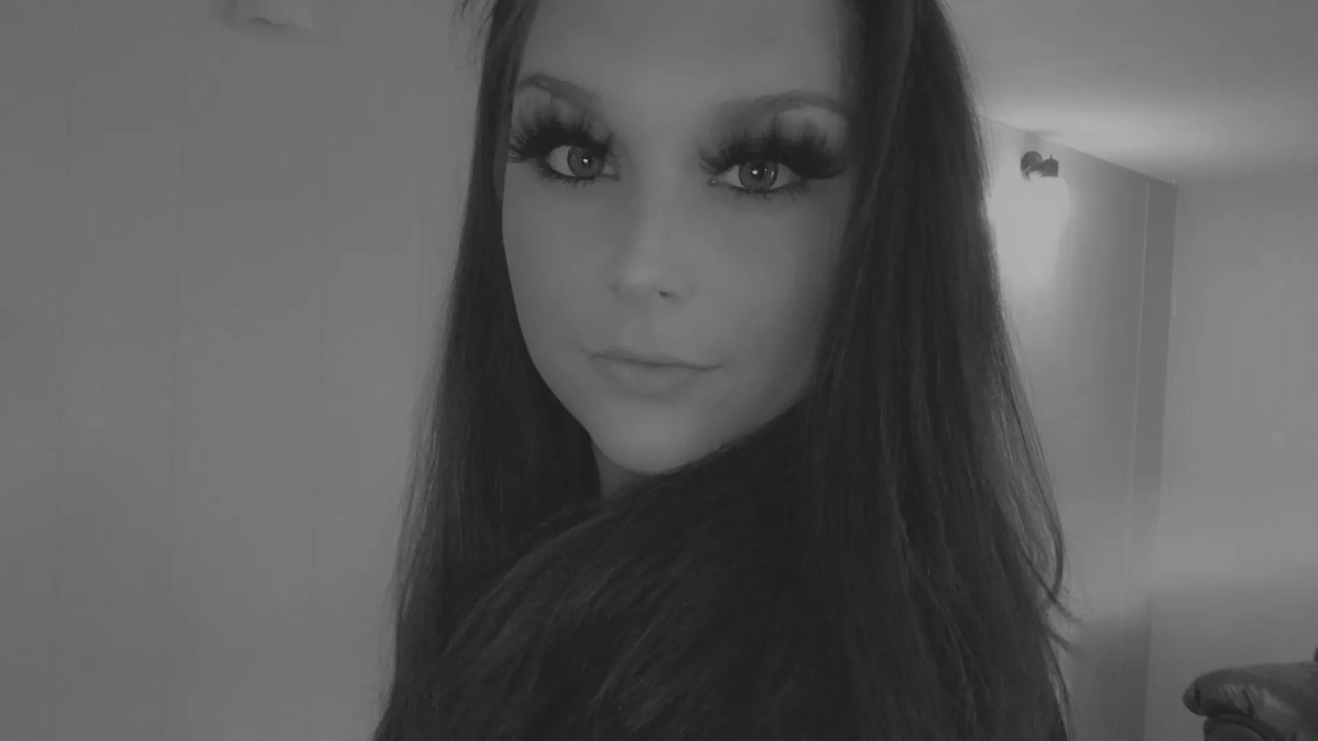 Blazedbubbleprinc3ss