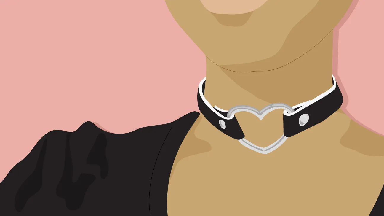 Mary jane OnlyFans header