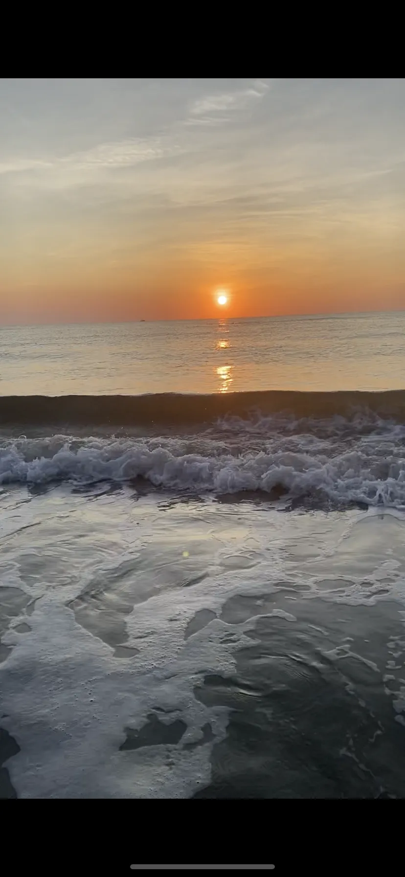 Blazed Fae OnlyFans header