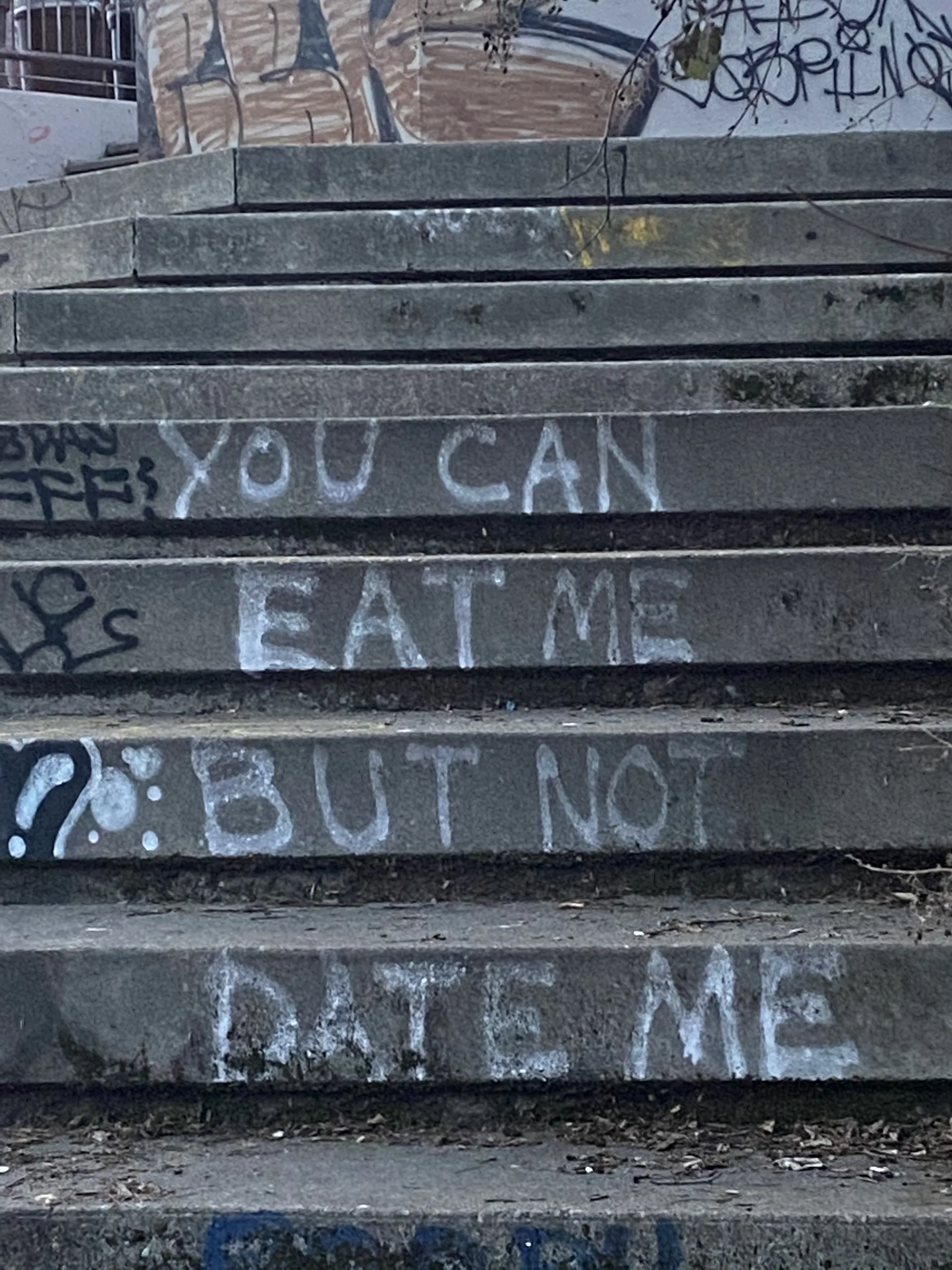 blaze OnlyFans header