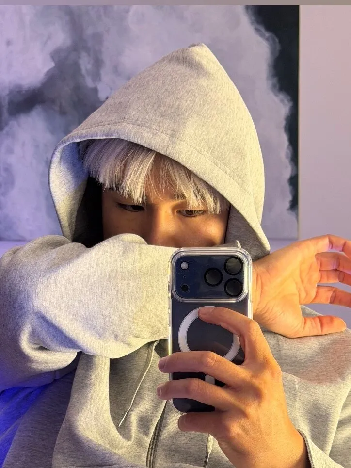 Blazedkaitooo OnlyFans header