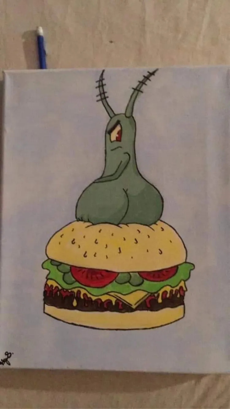 Beth Blade OnlyFans header