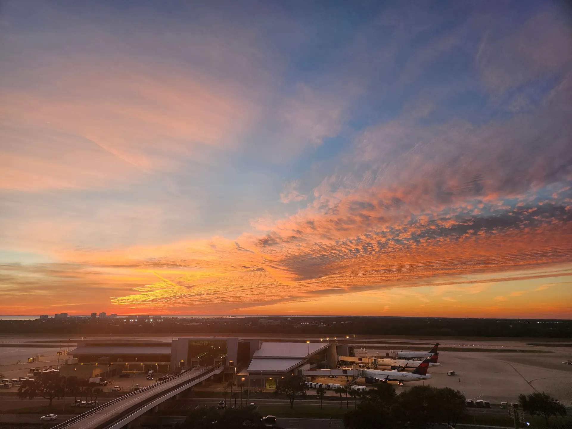 Sol Lane OnlyFans header