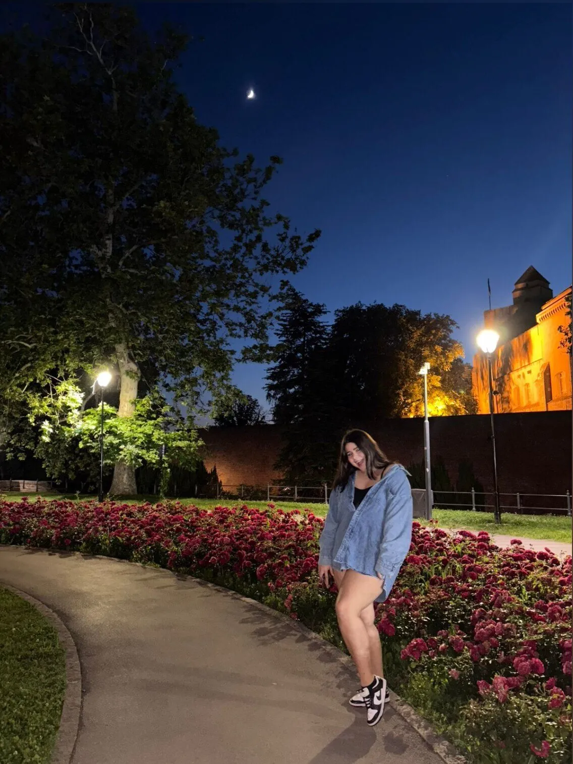 Paula Rico OnlyFans header