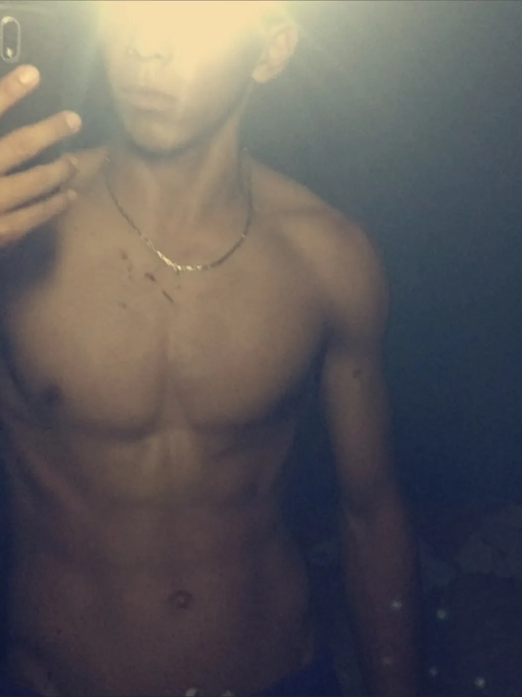 Blaze77 OnlyFans header