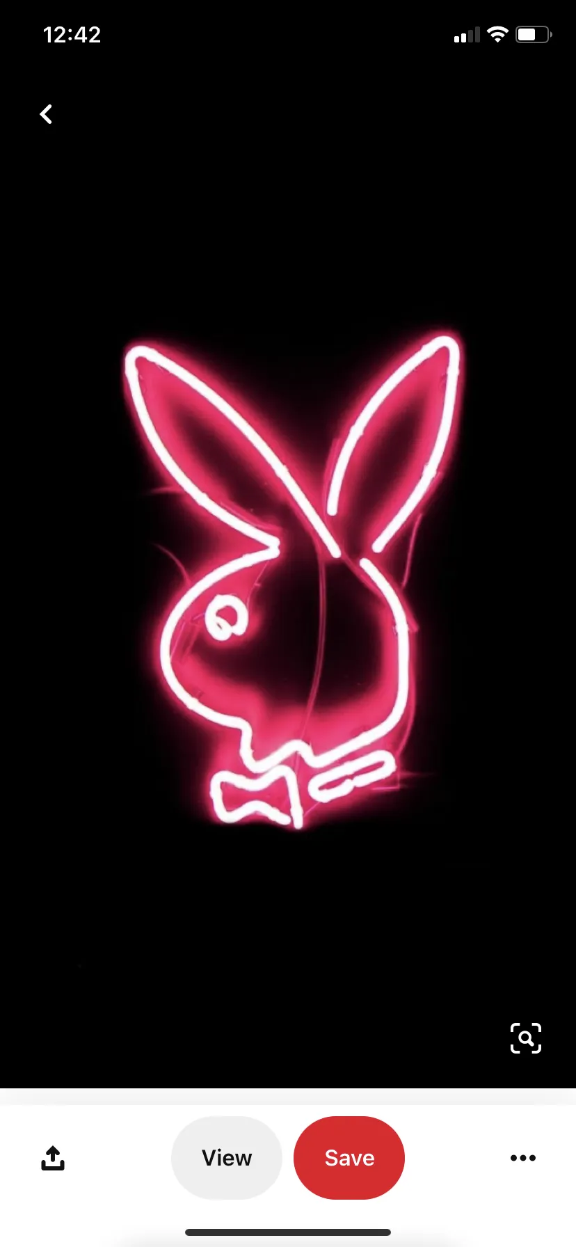 Blazeee OnlyFans header