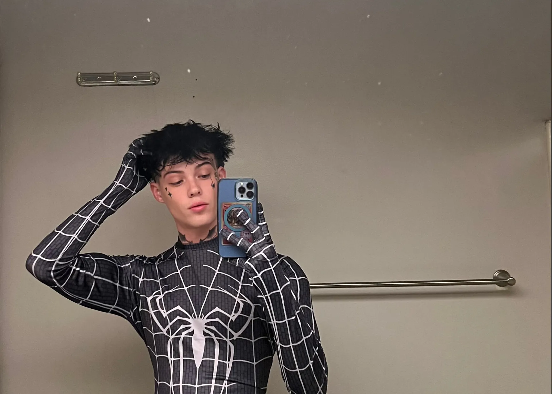 blaze OnlyFans header