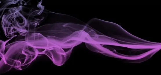 Haze OnlyFans header