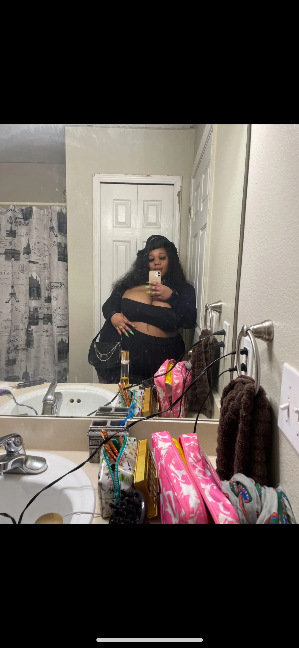 Miss Juicy OnlyFans header