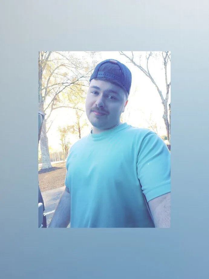 Dallas Davis OnlyFans header