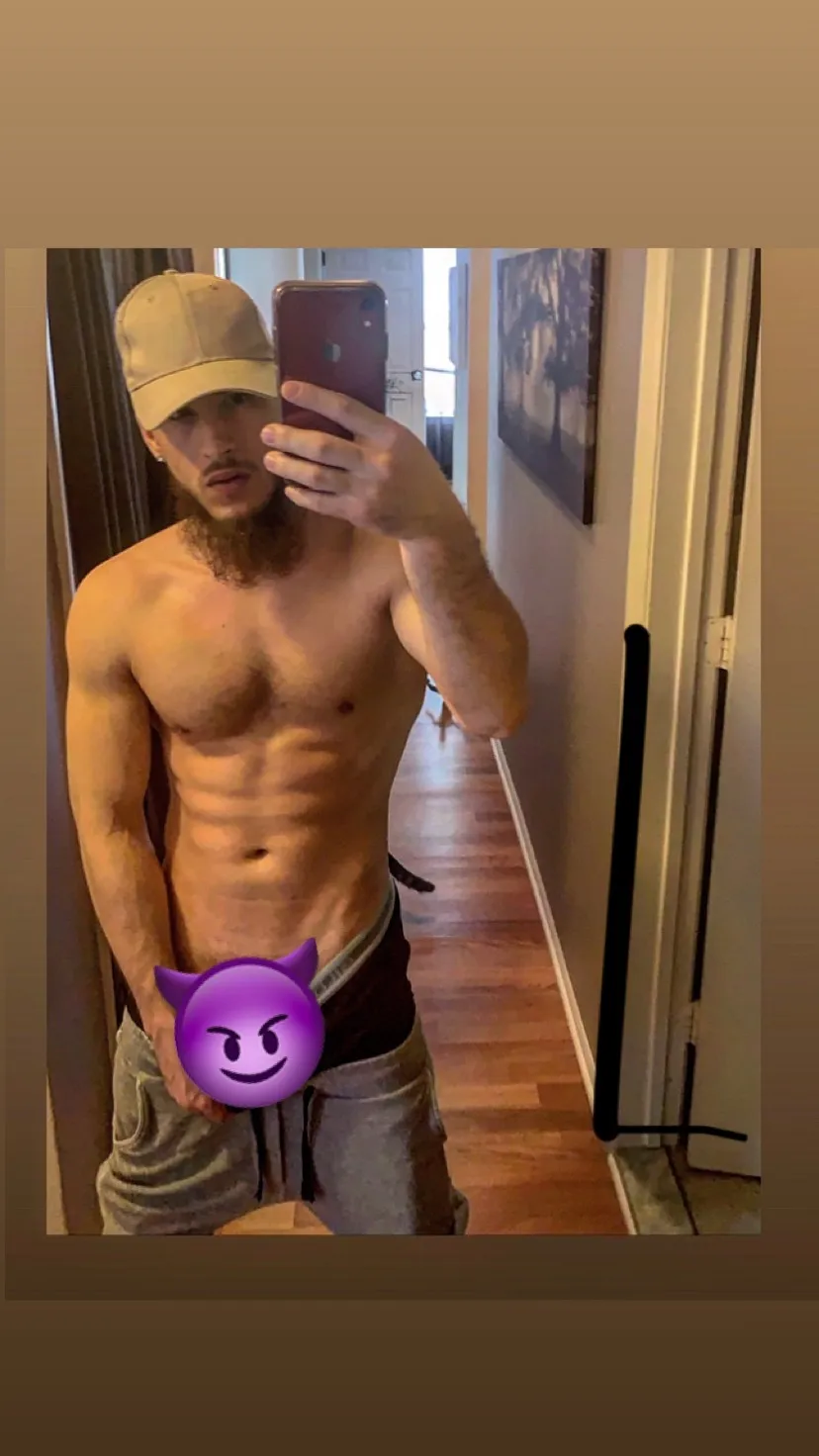 The Phoenixxx OnlyFans header