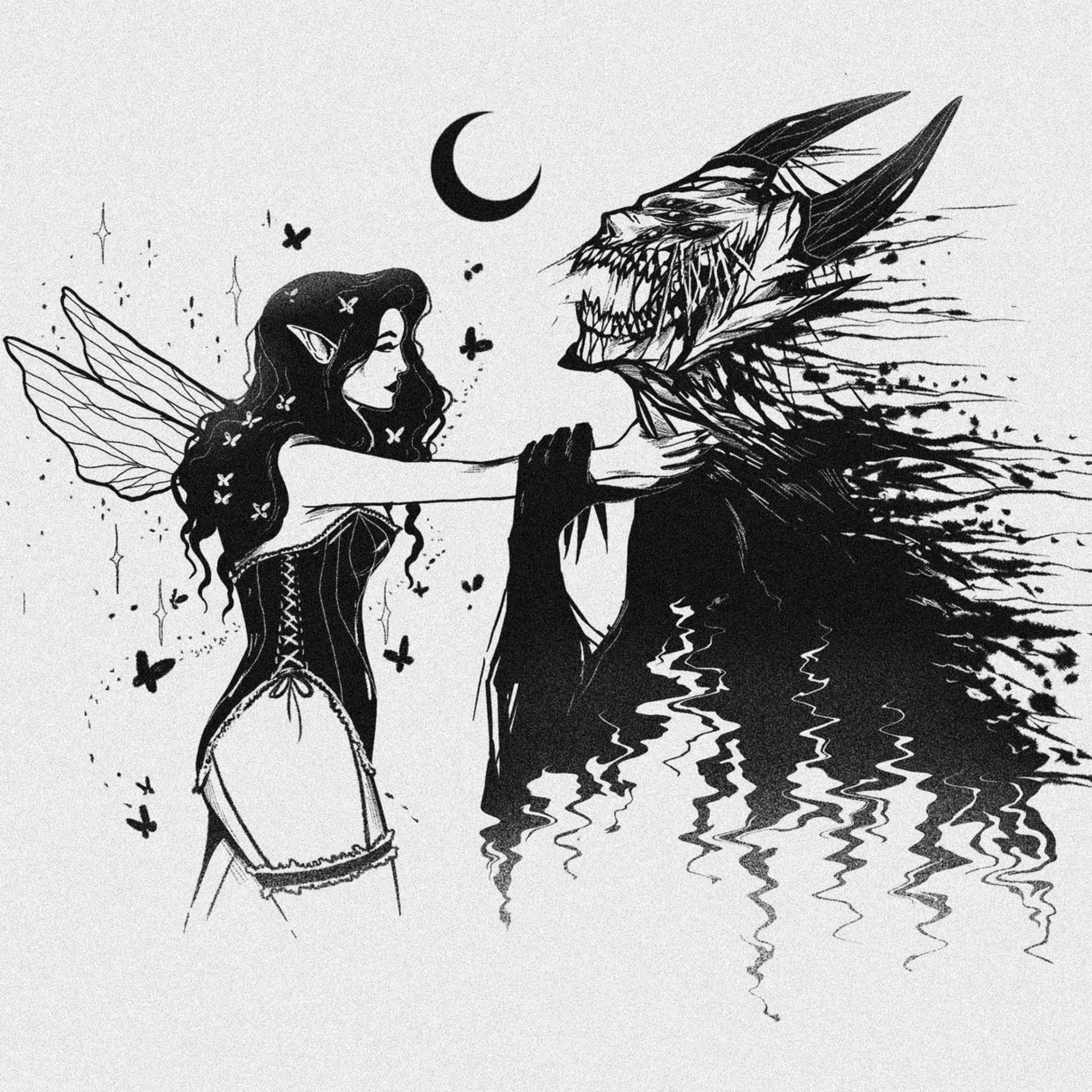 Rihanna’s Protégé🔥 OnlyFans header