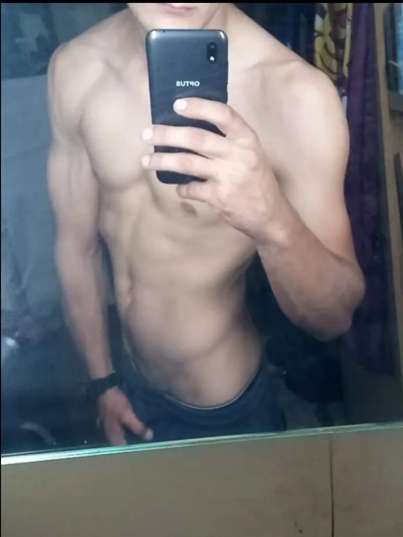 Blaze OnlyFans header