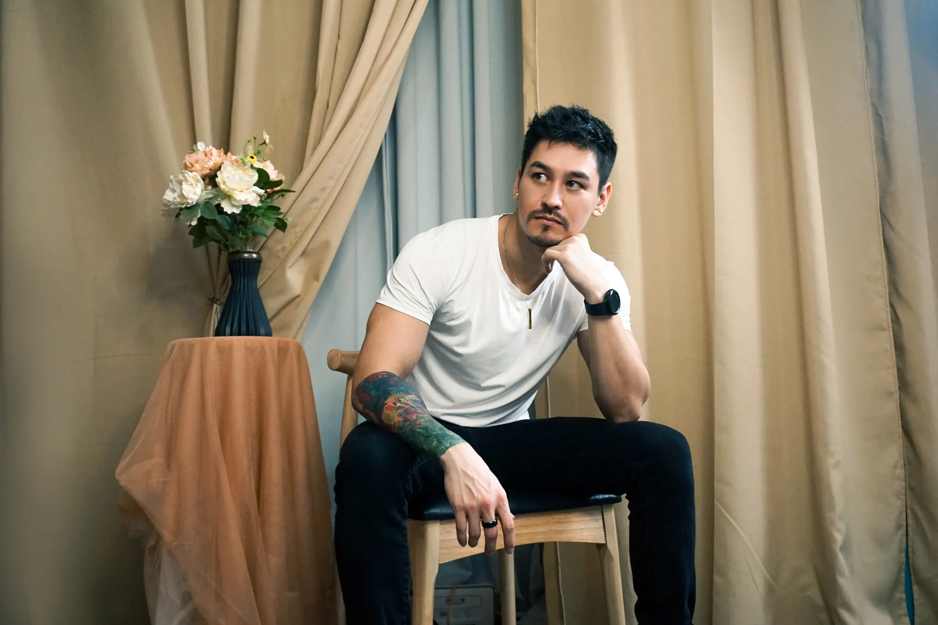 BlazeOfLove OnlyFans header