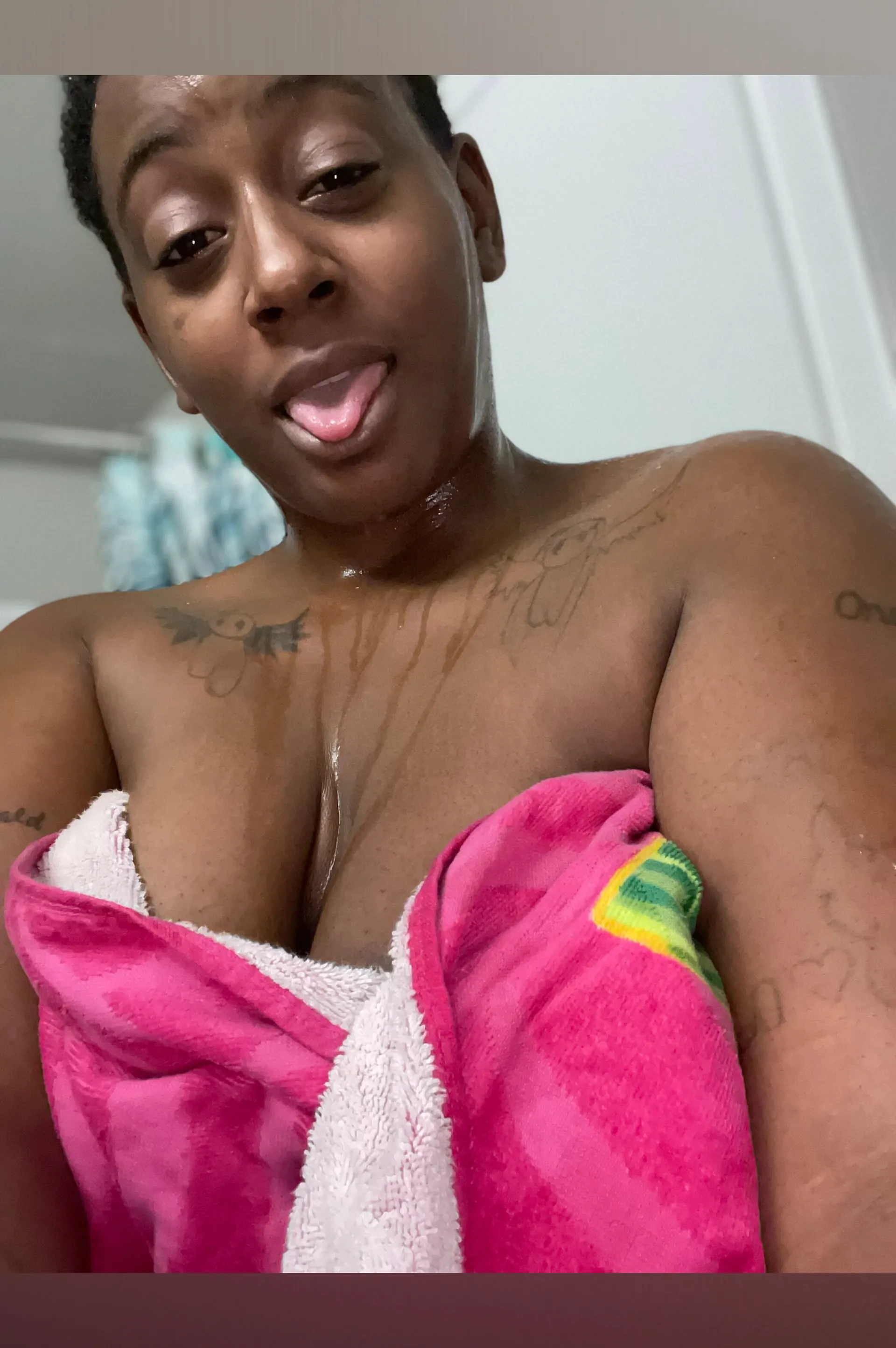 BlazeQueenLoves OnlyFans header