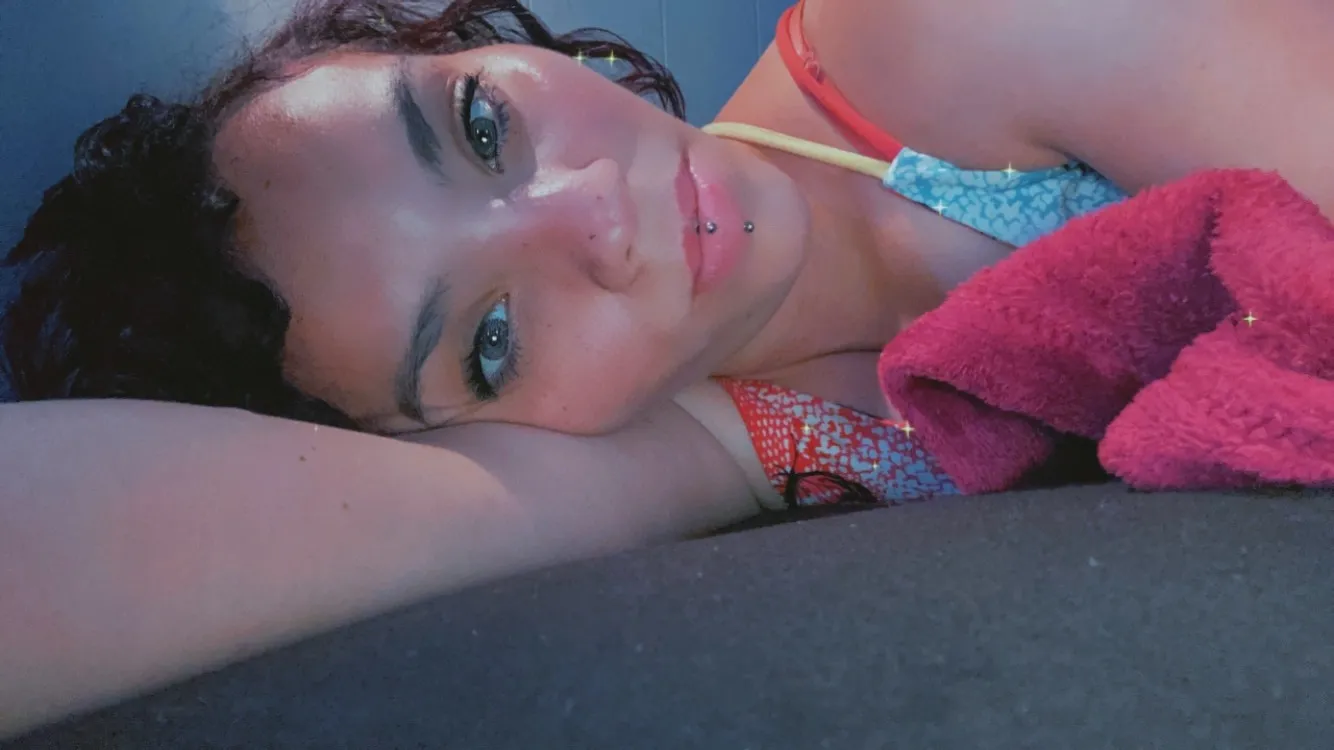 Blaze OnlyFans header