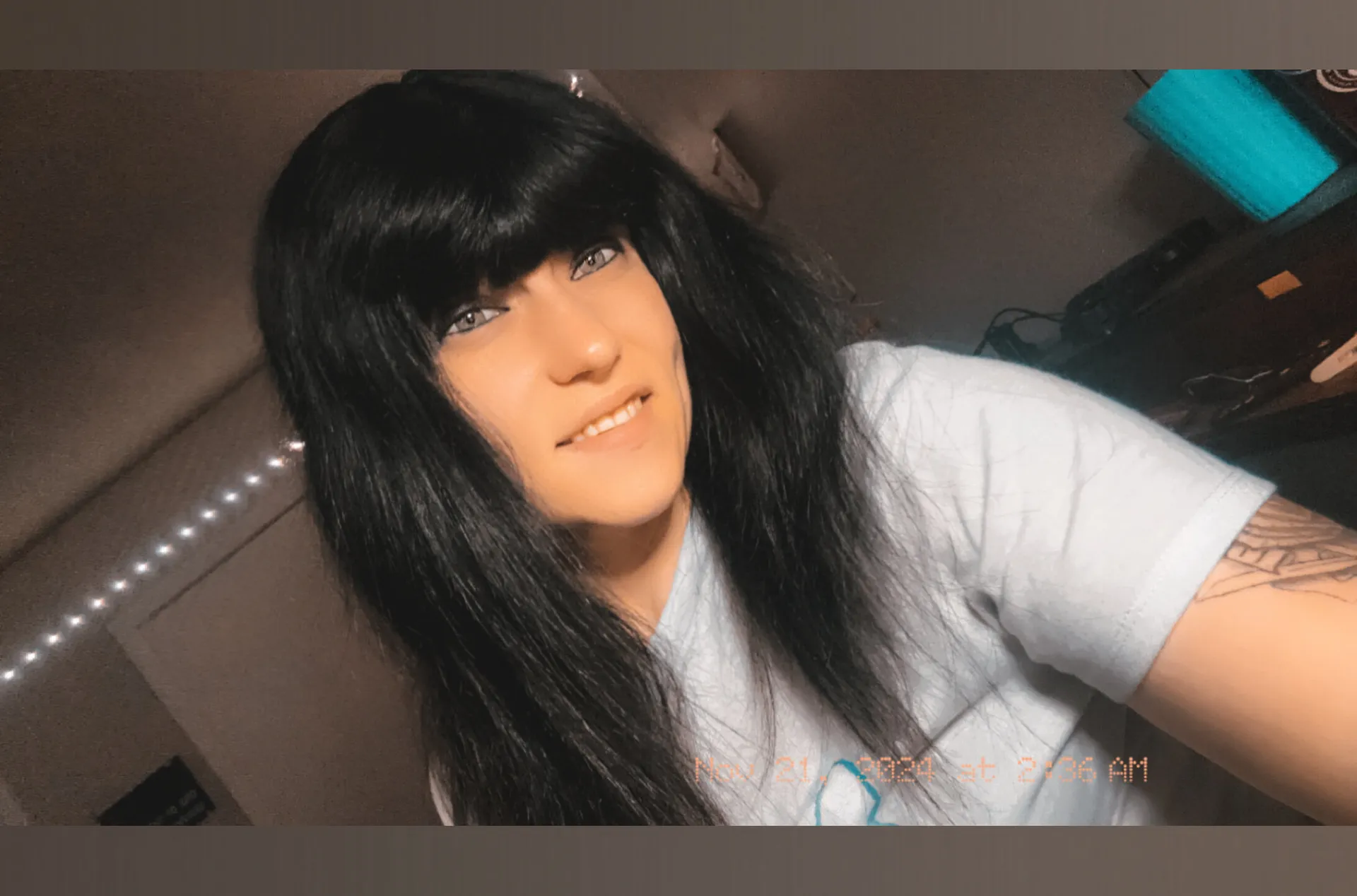 🔞Blaze🔥Kirby’s Wife💍 OnlyFans header