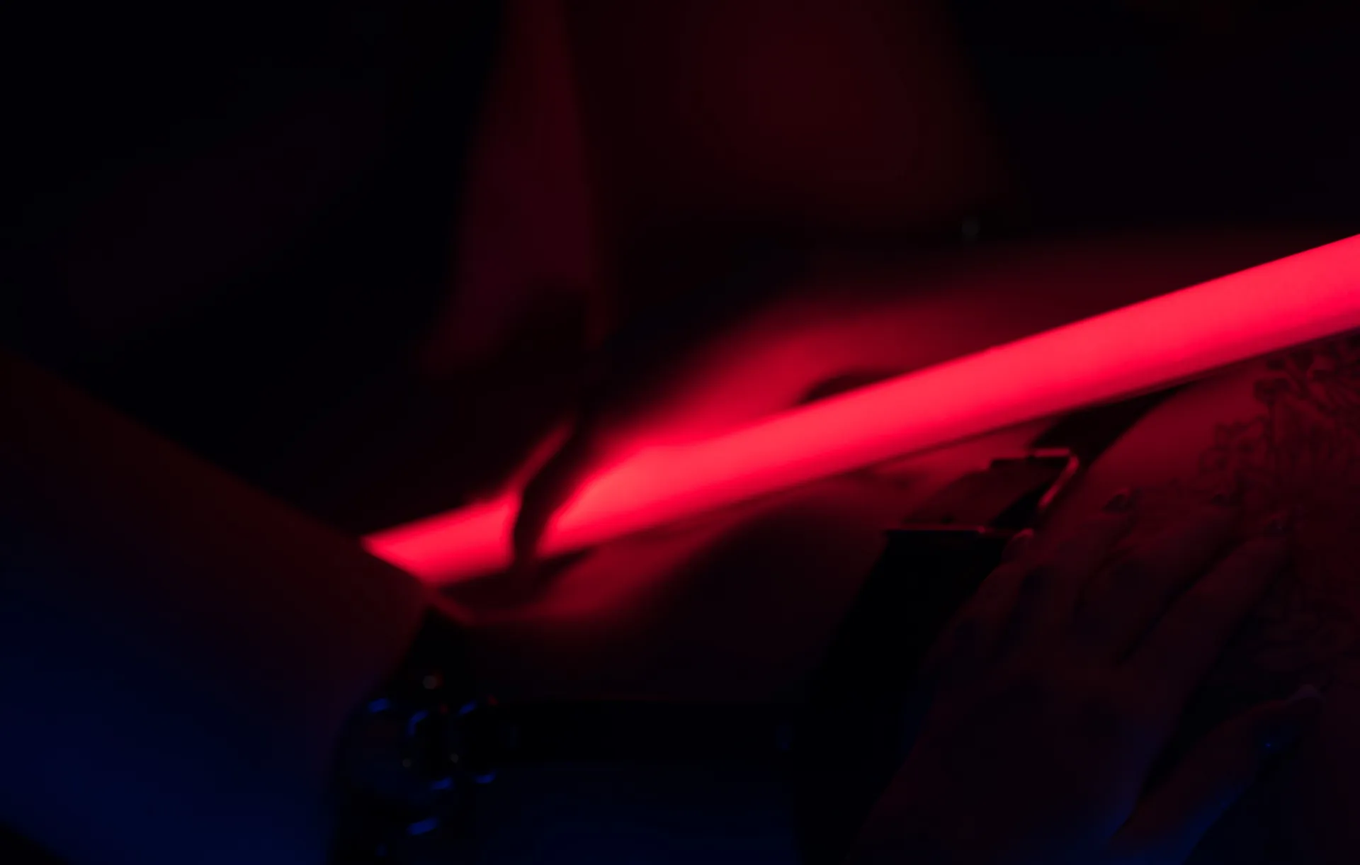 Blaze The Angie OnlyFans header