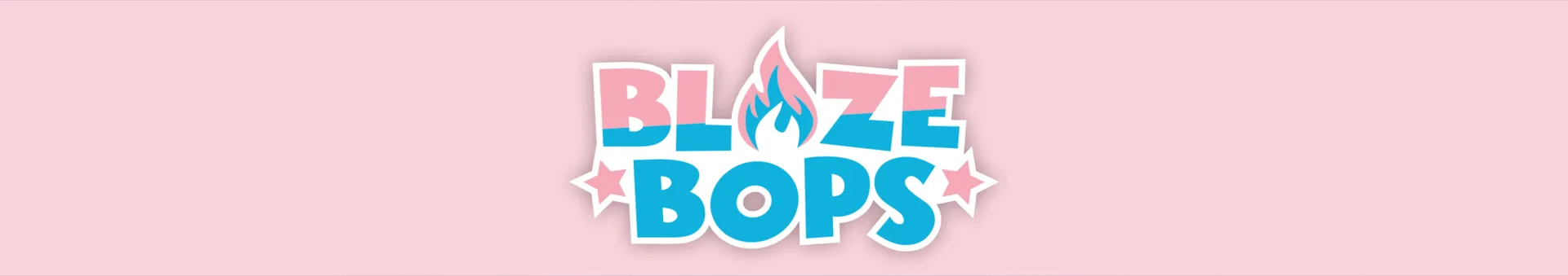 Blaze The Bimbo OnlyFans header