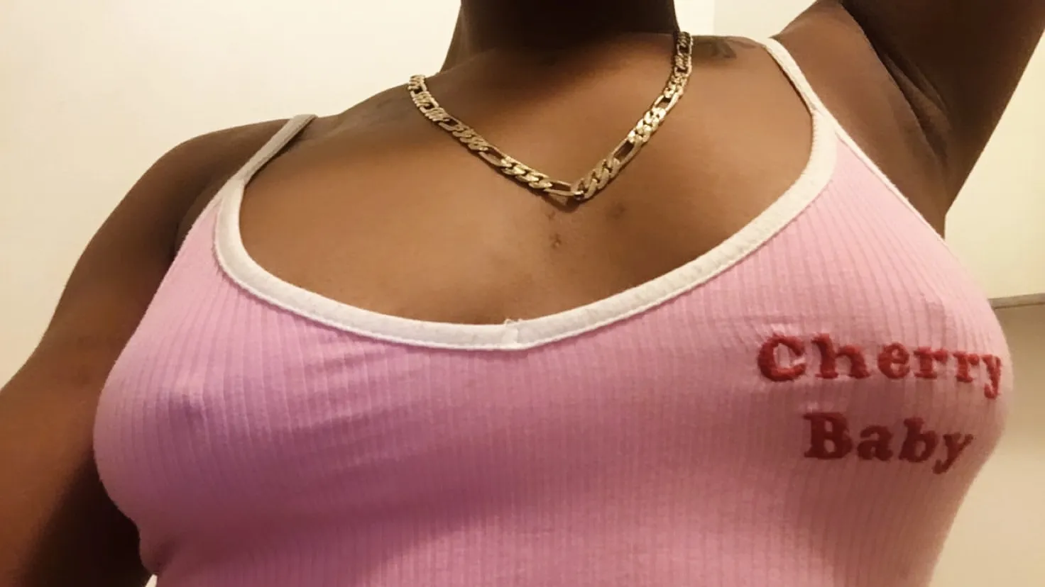 Azia OnlyFans header