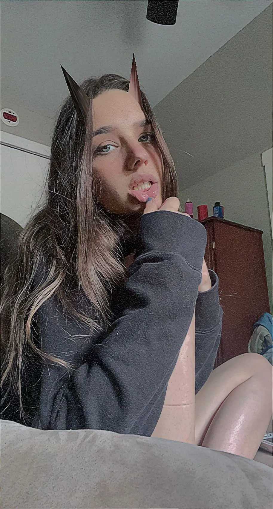 Blaziesuzie420✨FREE✨