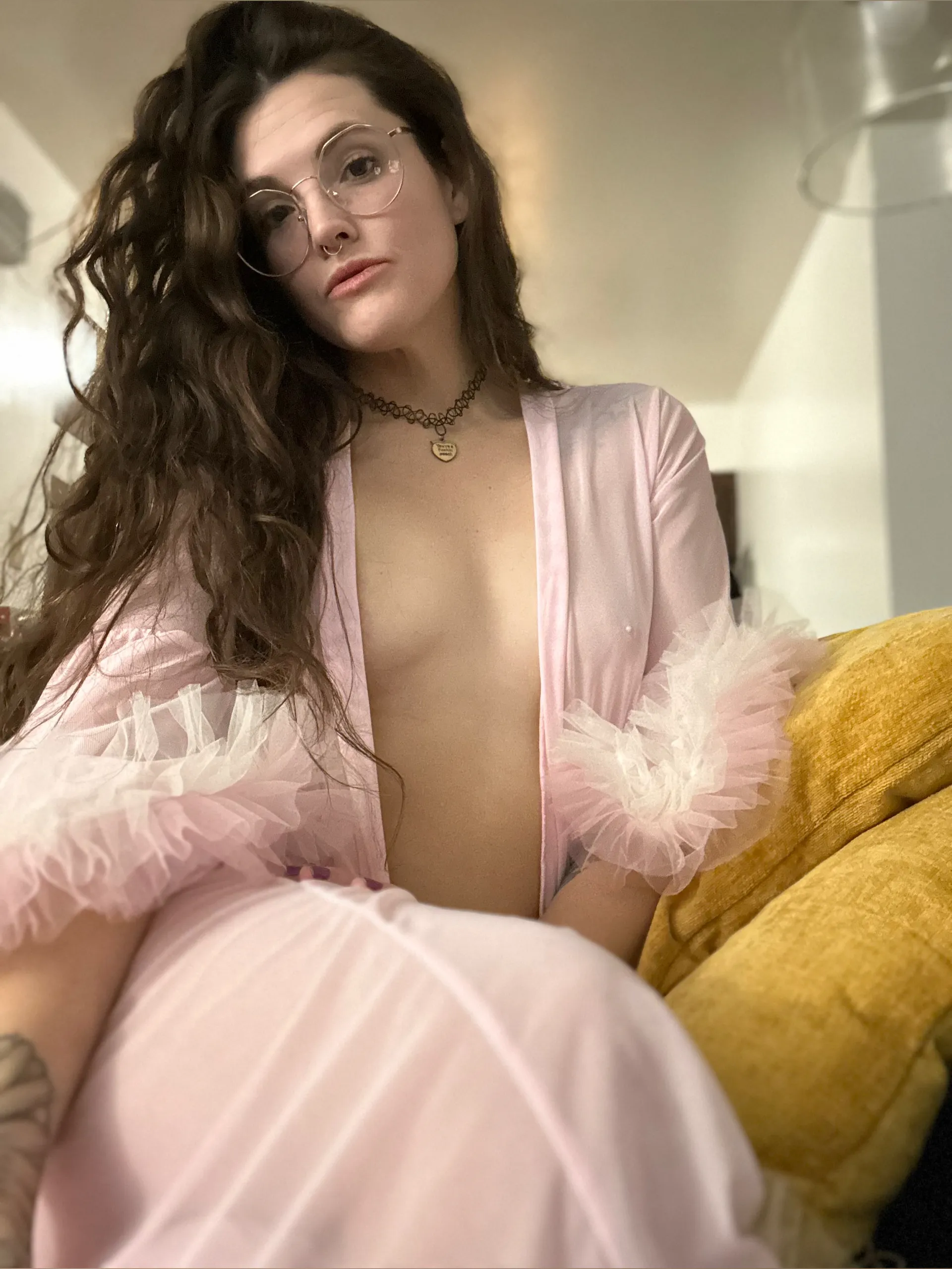 Blazin OnlyFans header