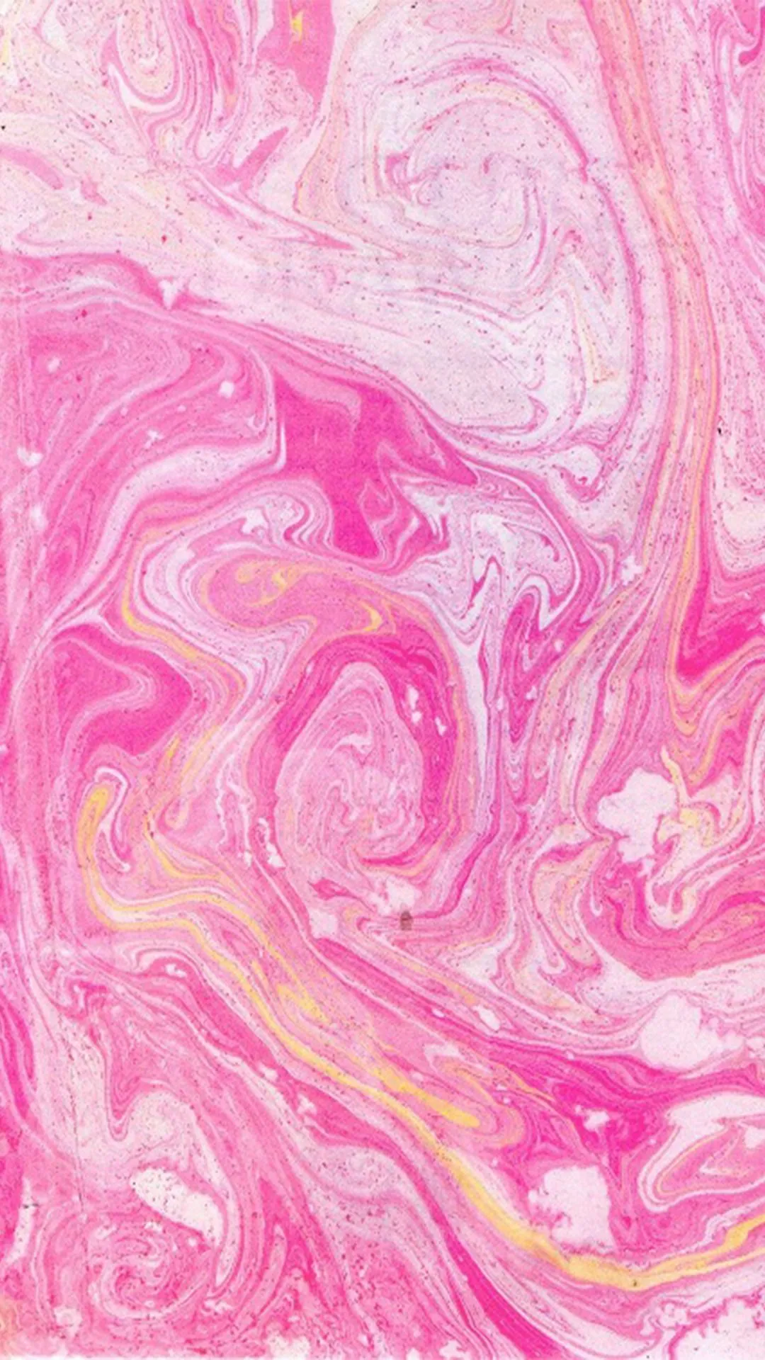 sunshinebunny420 OnlyFans header