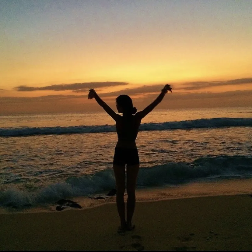 Mrollit420 OnlyFans header