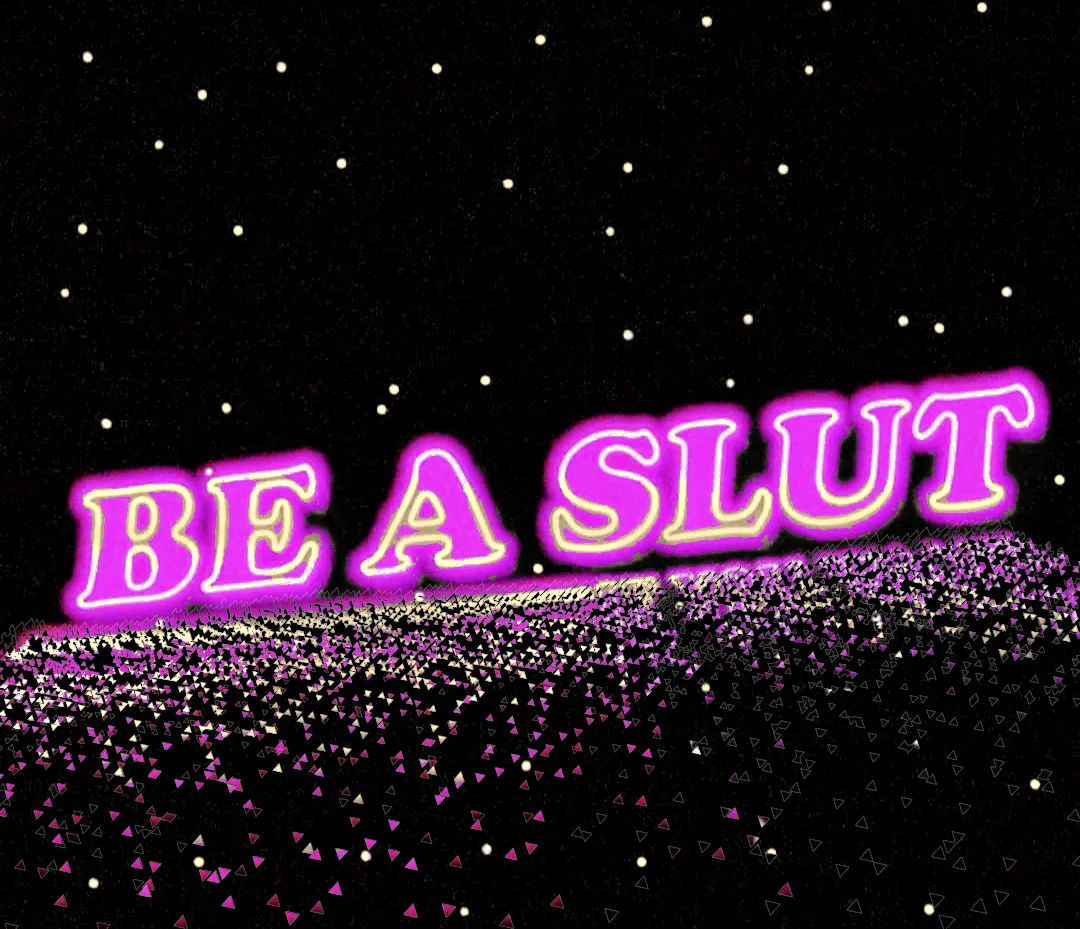 Juss Blaze OnlyFans header