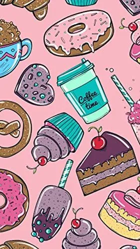 Khristina Harris OnlyFans header