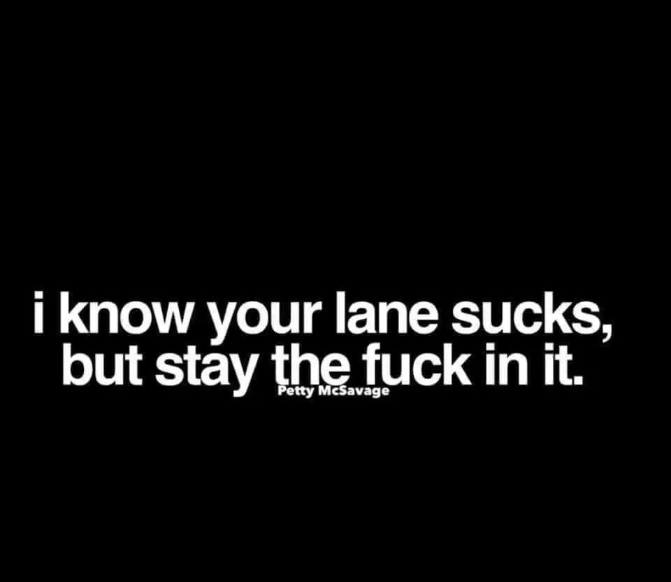 Bhoss baby OnlyFans header