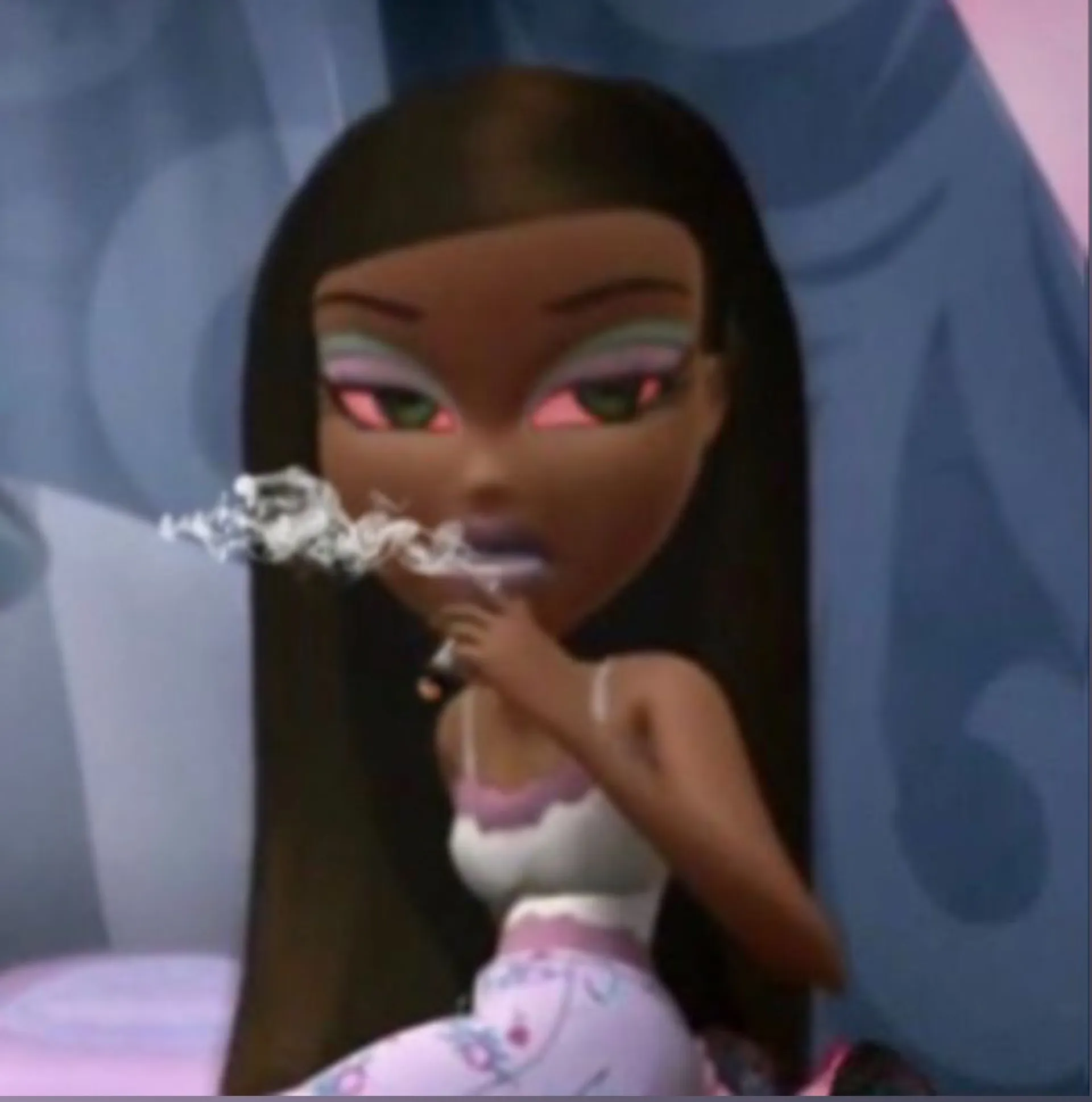 HER💋 OnlyFans header