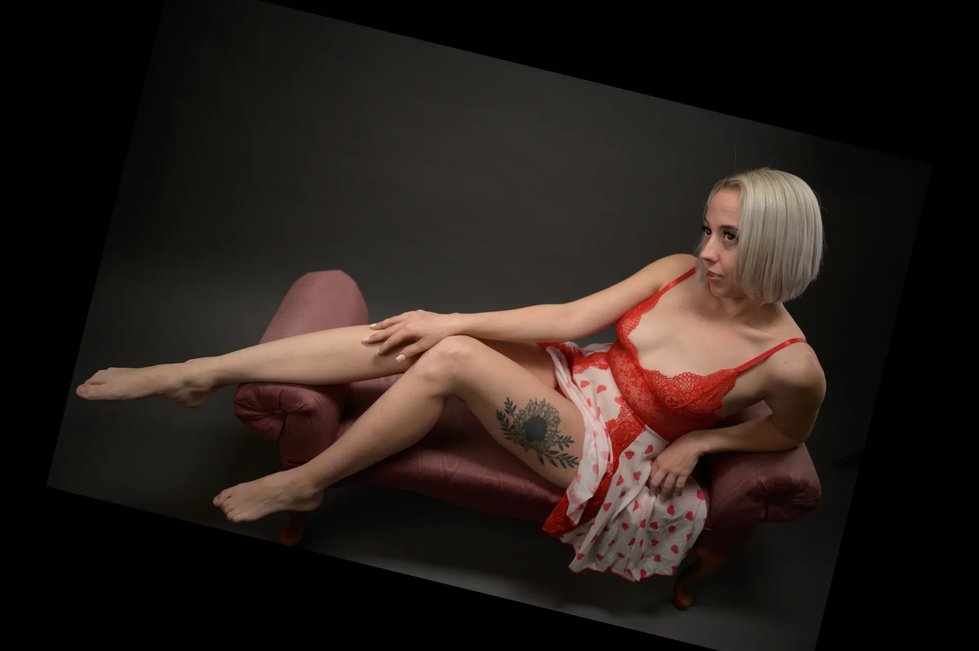 BreeBree OnlyFans header