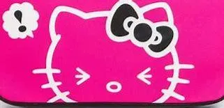 Blazingbutterfly OnlyFans header