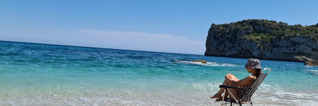 BlazingEve OnlyFans header