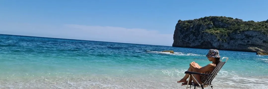 BlazingEve OnlyFans header