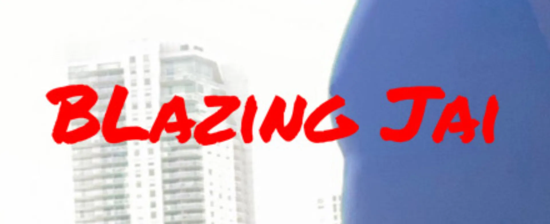 Jai 🍫 OnlyFans header