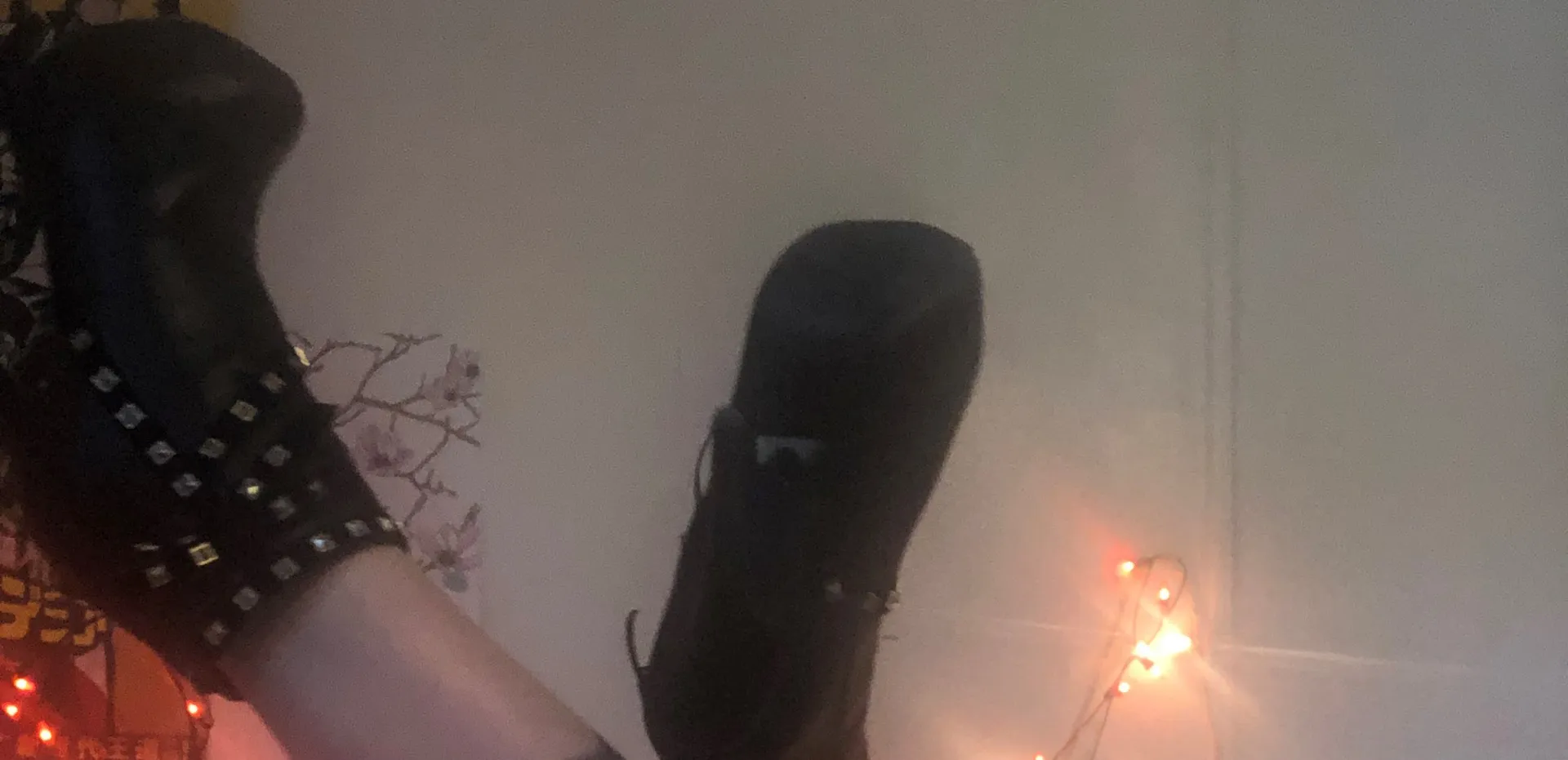 Juniper OnlyFans header