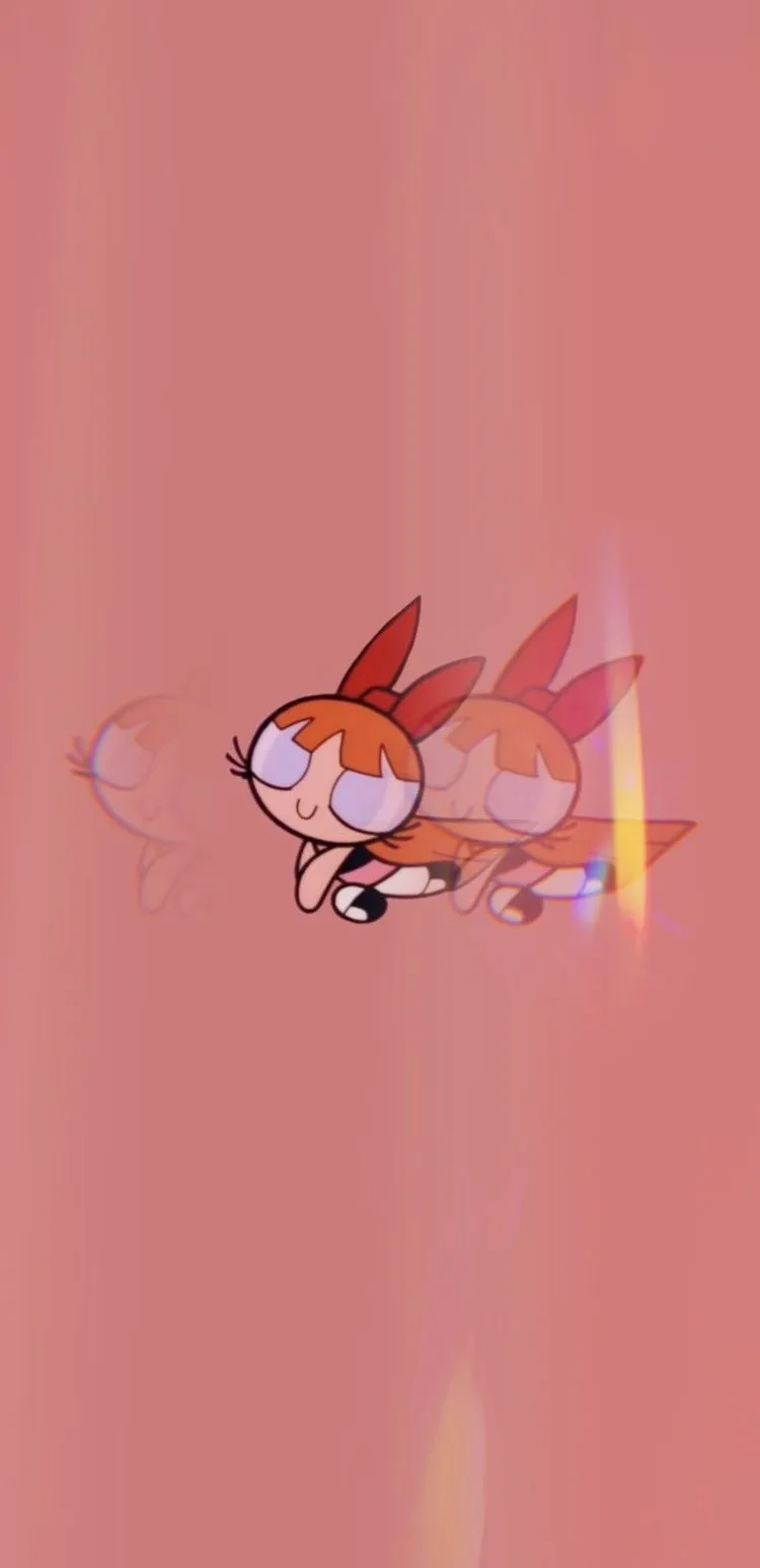 Blossom Gone Bad OnlyFans header