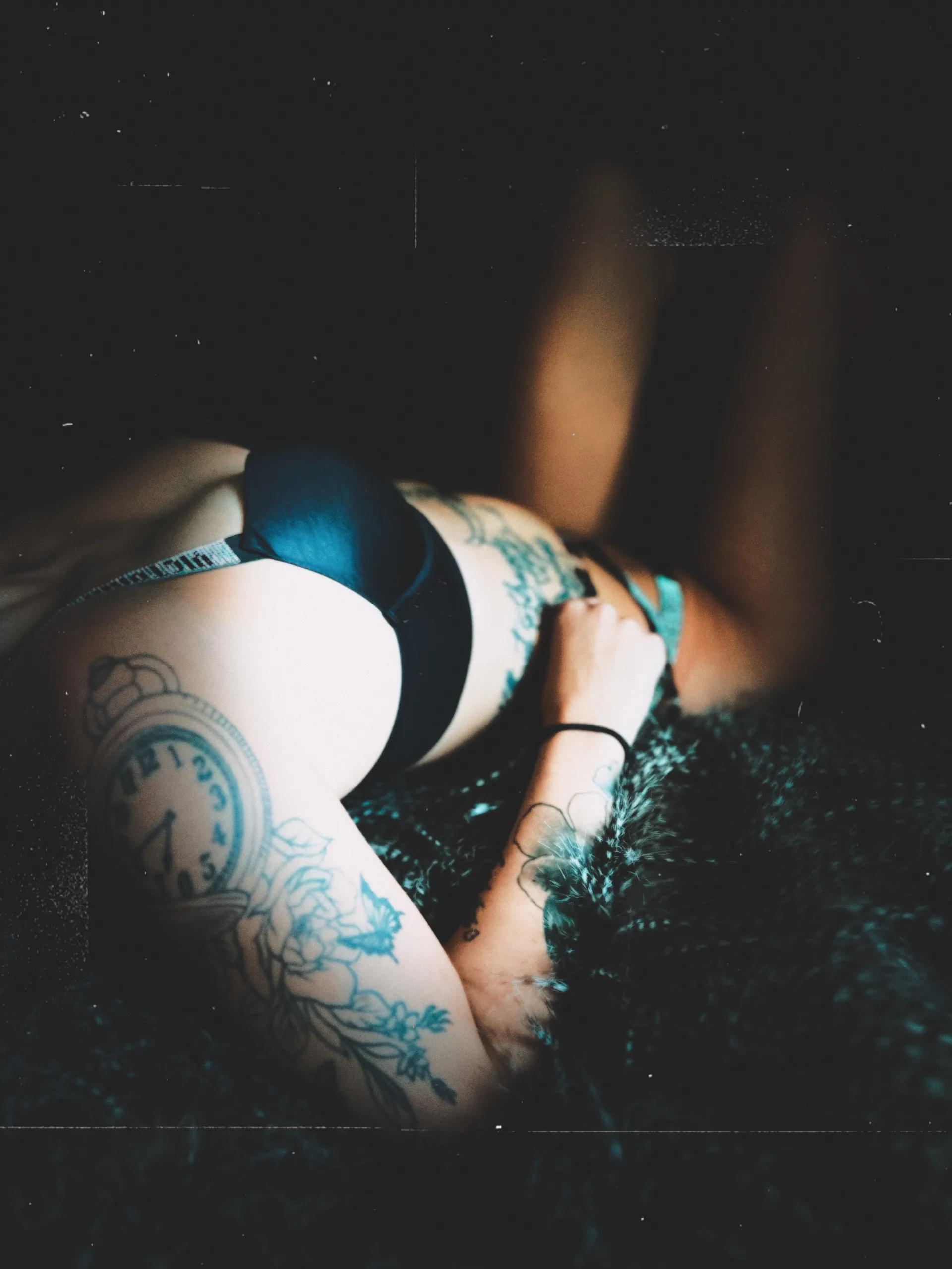 Babygirl OnlyFans header