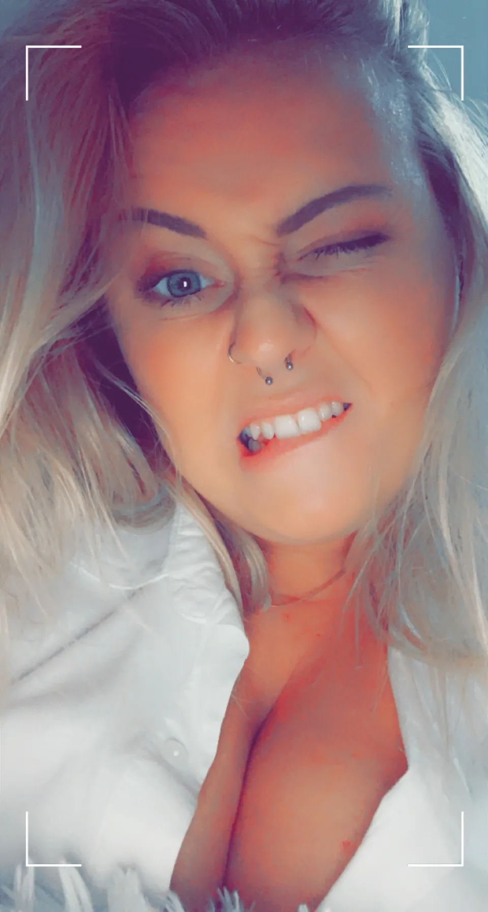 Jade OnlyFans header